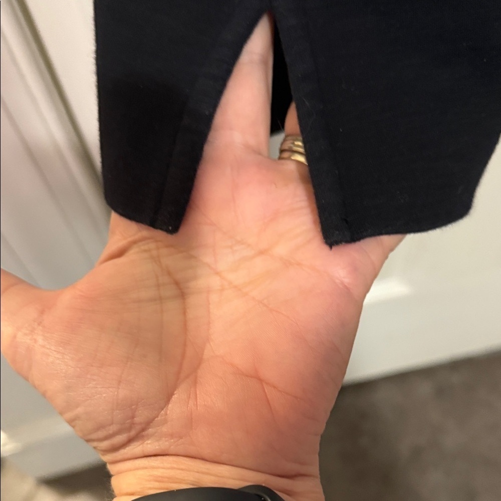 Hatley Charcoal Heather Long Sleeve Shirt - Picture 3 of 6